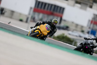 may-2019;motorbikes;no-limits;peter-wileman-photography;portimao;portugal;trackday-digital-images